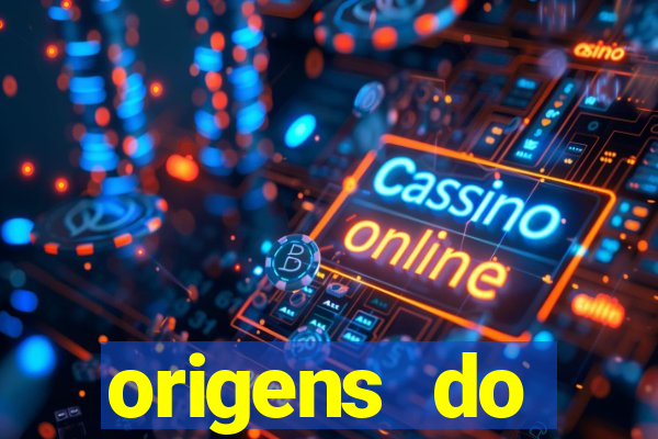 origens do totalitarismo pdf